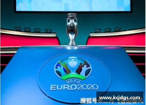 欧洲杯预选赛：瞻前顾后、回顾重播